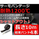 94800000000000000000ff80ff80ffe0ff80fe30f906cbfecbfed806fbfffff7