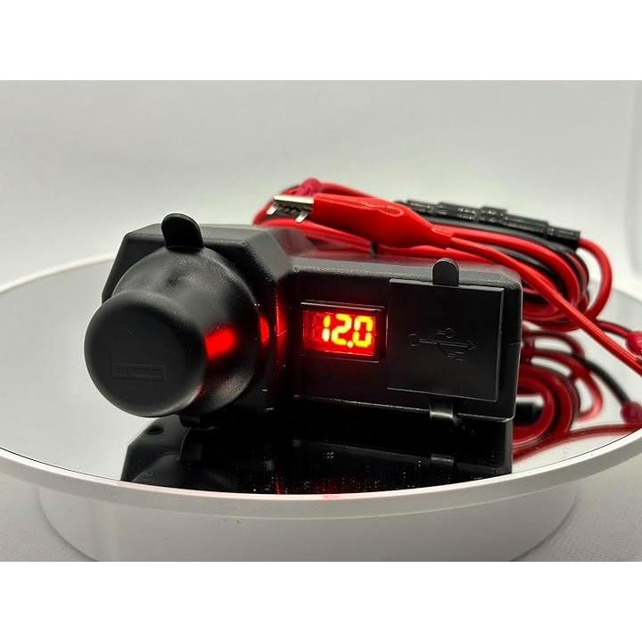 fffffffffffffffffe7ffc11e000e004e040e001e000f001f001f005ffffffe3242b303030390431329c0200322b0000