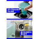 0000fff3fffdffd807870000f800fe010000ffffff8ffd27fe92fc52ec58f41fabababababaa9206aaababab5f752029