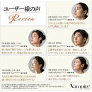 fffffff9a9f8fffcdffffffffcf8f8f8f4f9fffffcfdf8f8fcf8fffff7ffeaf90000000000000030002b302b002b2b2b