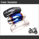 00000e00fffffc7fe47fd07fc03fc21ff93ffcffffeffffffff0fff4ffff8000