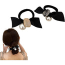 ffffffffffffffffff97fb81ffe1e02de43fcbff87ff87ff87ff83ff83ff01ff00000000000000eb00000000000e0000