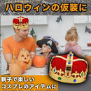 511f0000004077ff67ff7fff7ff771337093f9916db87900f7807fe5683b0000b721a4b1a400756ba40f10fc2310091d