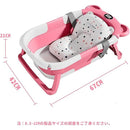 ffffffffffffffcffe03f801f023f083e005f81dfc7ffaf7fdfffeffffffffff0000000000006bf700001cf200d50000