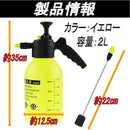 000004500000fdffffbff95fe07fc1bef9dbfdfdf5fffffbfff3f7ffe0fff4df0000000000000000002e0000002e00ff