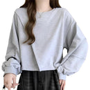 f89ff09ff9ffe9ffe9ffe1c3c9f3d9f3dbf3cff79debbdefb5dfb01fb01fa00f00001000009e9f9f00abb2c7009fa19f