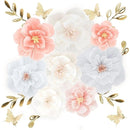 ffffffffffffffffd807e001c000e18080408303dd8eb7dcffffffffffffffff00000000001a131e009b14eb00000000