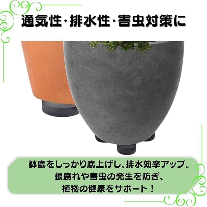 ffff9fff4445ffffc001e001e003e003f003fa07ff07ff1fffff90088000ffff00000000000f0000008b000000808080