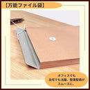 000048ff7fff7cff4faf7fff6fff6bff7fff7dff75ff7c01793f7fff7f887ff301010101011514bc012b111001170b15