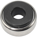 fffffffffffffffffffffc1ff80ff00ff1c7f007f80ff80ffe3fffffffffffff00000000000000000012002200001e00