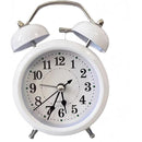 fffffffffbeff1f7f9d3f3d3ec1bf807f00bf003f003f003f00bf807fc2ffe3f0000000000ab0012001b1aa40013f59e