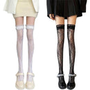 e300f301bd81e983ebebffc7ebc7ebc7ebc7efd3fbd3effffbffefffffe7f7e30021a21b000000140000000b00000000