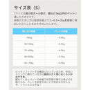 c32300149a758353811a00008000ff7f7f7ffb7f7f7f7f7f10037fff7f2d7fff2222222222222222222b2b2b22222222