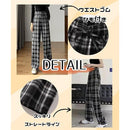 ffff8367d37f9b018b018b018843887f9e7fb073f3fbc181c181c3c3fb81ff911a1a1a1a1bab0f001aab150e1a001aab