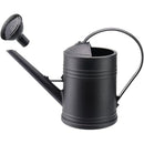 ffffffff9fff9ff38ffeff1fdf07ef07f606f905fc07fe07fe07fe07ffffffff000000000000000000a4b2a20000b2a2