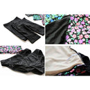 f8ffeec6c3828081c087e081f08efd8afffffbff00fde0fe80fe80fdc0f8f080000012e400a200f90000000000a200c0