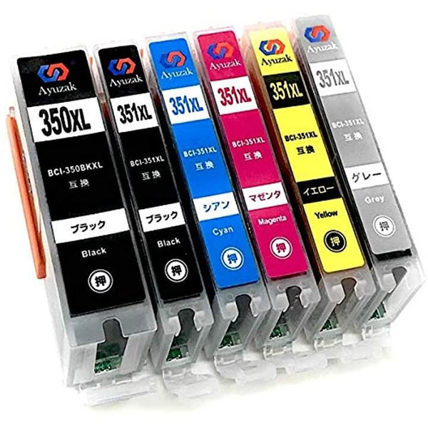 ffffd47f800f838fc0078017800780c3b003c001c001c003e007e07fffffffff
