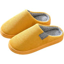 fffffffffffffffffc0ff80fc017800381808401e000e001e00ff03fffffffff0000000000001400001a1e1c001a1a2b