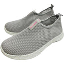 fffffffffff7ff47fe01fc51e001c001c009f001e403c00f800f807fc1ffffff00000000000032240024323300323300