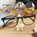 fe00fe00d762ffe01002e444fe80f080813ef47ee2ffc7ff1ffffe9ffffefffc0024585715170e1592794718161b2118