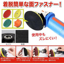 ffffa252d7b6dbff9a1382019204df1ff0ff801f80fdfffff737a022b333022400000000002ba2970000000000040204