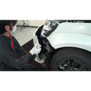 1fc01fbf419f1eff3e3f1e7f1e7f0a7f033f0301030000000000010000000000753d1f75de313c698b128955699adeeb