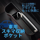 000000001040210400c22e2031503428359457cabfc78be366c860d400e002709cababb3f5009cababab9cabb309c700