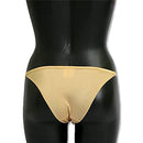 e007e007e00ff00ff00ff00fe00fe007ffffefe7e7e7e7c7e387e007e007e007