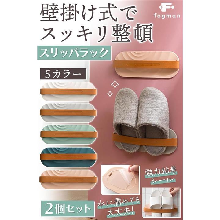 fffbbb7ffbc3ff9f707f8000fc06fe96802cfc048000800080f080e1f0fe91080000ebff7576730e001203130089f707