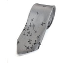 7ffffe7ffe07fc07fd0ffe2ffa2ffc1ff03ff07fe27fe87fe07fe1ffe7ffffff1500000000008900000909000009a200