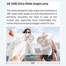 c03fffffffffffffdb6fff7fffffd8ffccdffc8fcc83cc01dc0388018801ffff