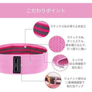 ffff00000000fffffc27fc7ffedfff8f000b42ff004f00cf00ffff1fff91ffff808080800000f000f2e7ed00e5e70000