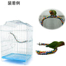 fffffffffffffff3ffc1ffc0f3c0dfe1cefffefff6ffe7c0a7fbc68780ffc1ff