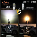 000060212220022012227f807f807f1c7f3c7e3c3408617f000c00200800000000000000722b1fc72b003232478b1c17