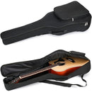 ffffffe1ffc0ff00fc00e00080df8fffffffffc1ff00c00e80208001801fcfff000000000000a29c0000000000b30606