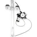 fffffbfffeffca7fc07fffbfff0fff17ff07fe6dffffff5ffffffbffffdff9ff00000000002b00000000000000000000