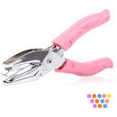 fffffffffff9ffe1ff87ff1ffe3fe07f8039800183078ffffffffff1fff1ffff