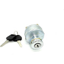 ffffffffffffffffff0fff2ff8eff9efe96fe86fceafff9fffffffffffffffff