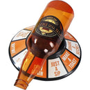 ffffffcfff87ff07ff47fe07f80ff803e007f407e803e843f053f06ff3fffbff0000000000002c120013090f008b0e12