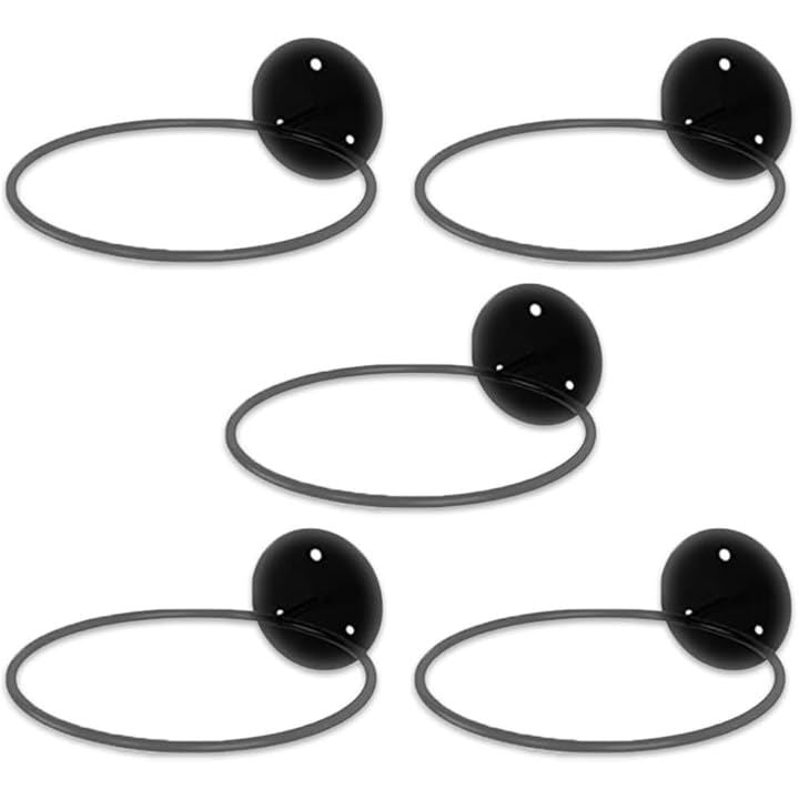 fffffffffcf8c8c8ffffddbdffcfffcfffcffbfffe1ffcfcfcf8bcfcbebeffff00000000000000000000000000000000