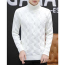 96ae79790ff91ffd1ffc3ffe3ffe37fe37f637f61ff61ffc0ffc07fc07fc0400a29013a000928e89ab9e921200ab92a2