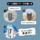 0000000000000f800f9c3e2e362636261634002208003c041ef616fe1ef41c00929292928f0024928f2b8f1f8f1e0010