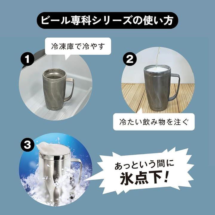 0000000000000f800f9c3e2e362636261634002208003c041ef616fe1ef41c00929292928f0024928f2b8f1f8f1e0010