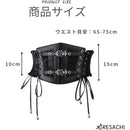 ffffff3ffc7ffffffffffffffe1ffc0ffc0df80ffe2fffeffffffffffdfffffc00000000000000000000a20000000000