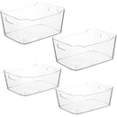 fffffeffbf7fac7f80f7c17effb8ff10ff00ffc79c7fc07fc1fcff58ff81ffcf00000000000000000000000000000000