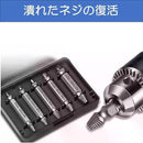 000016400000fffffffffffffffff8fec07c8038801ed4418216802180cfc3ff9f9898980000000000f2f2d500f5f2f2