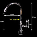 0000020008801040204020400040004000400040000000600000004000000040