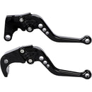 ffffffffffffc0ffc07fcd7fff8dfffce0ffc07f85ffdf9fdfc0ffffffffffff000000000000a00000000000000000ab