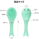 fffffe7ffffffbefd1c7f086f187f1c7f9cff3cffbeffbeffbcffbcffdcfffff000000000071006e0080000000000000