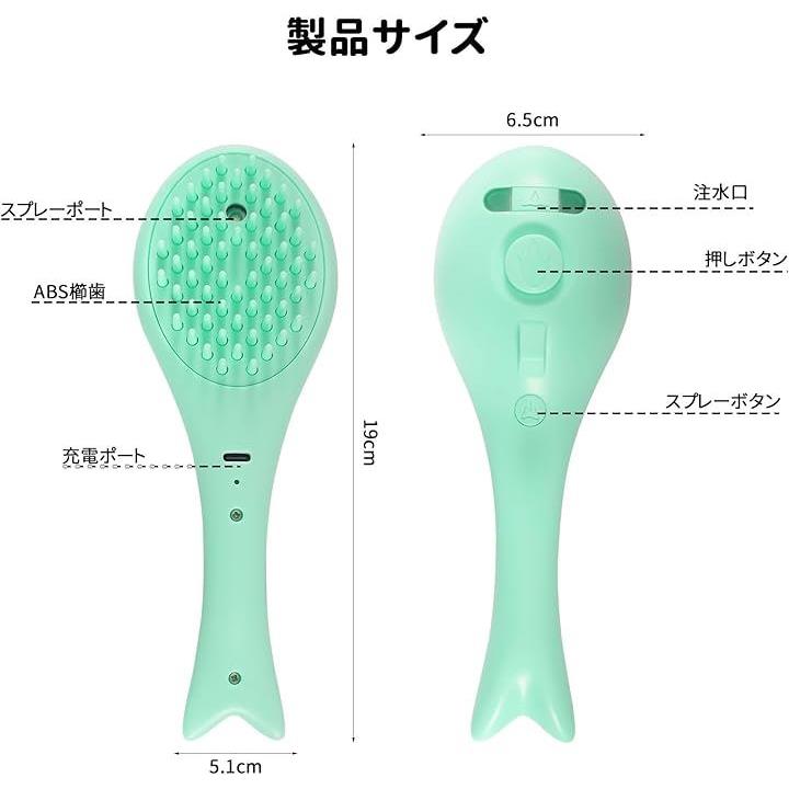 fffffe7ffffffbefd1c7f086f187f1c7f9cff3cffbeffbeffbcffbcffdcfffff000000000071006e0080000000000000